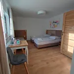 Gæstehus Karkonoska *