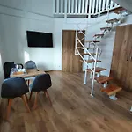 Karkonoska Gæstehus